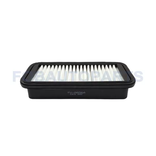 Auto Engine Air Filter Replacements for GREAT WALL/HAVAL VOLEEX C30 1.5 (16-20) M4 1.5 (16-20) SA8564 BAU2576C - image 3